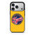 Indiana Fever iPhone 17 ProCase