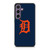 Detroit Tigers 01 Samsung Galaxy S23 Case