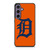 Detroit Tigers 02 Samsung Galaxy S23 Case