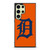 Detroit Tigers 02 Samsung Galaxy S23 Ultra Case