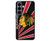Chicago Blackhawks Samsung Galaxy S26+ Case