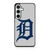 Detroit Tigers 03 Samsung Galaxy S23 FE Case