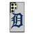 Detroit Tigers 03 Samsung Galaxy S23 Ultra Case