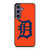 Detroit Tigers 04 Samsung Galaxy S23 Case