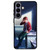 Classroom of the Elite Ayanokoji Samsung Galaxy S26+ Case
