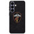Cleveland Cavaliers 01 Samsung Galaxy S26+ Case