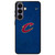 Cleveland Cavaliers 03 Samsung Galaxy S26+ Case
