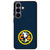 Club America Born to Reign Samsung Galaxy S26+ Case