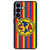 Club America Glory of the Americas Samsung Galaxy S26+ Case