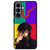 Code Geass Lelouch Samsung Galaxy S26+ Case