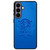 Dallas Mavericks 03 Samsung Galaxy S26+ Case