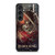 Elden Ring Malenia Samsung Galaxy S23 Plus Case