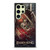 Elden Ring Malenia Samsung Galaxy S23 Ultra Case