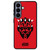 Darth Maul Star Wars Shaadow Lord Samsung Galaxy S26+ Case