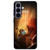 Dead Space Samsung Galaxy S26+ Case