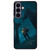 Death Stranding 2 On the Beach Samsung Galaxy S26+ Case