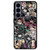 Demon Slayer Infinity Castle Uprising Samsung Galaxy S26+ Case