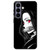 Demon Slayer Kamado Nezuko Samsung Galaxy S26+ Case