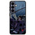 Demon Slayer Kokushibo Fallen Hashira Samsung Galaxy S26+ Case