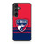 FC Dallas 01 Samsung Galaxy S23 Plus Case