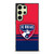 FC Dallas 01 Samsung Galaxy S23 Ultra Case