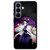 Demon Slayer Shinobu Kocho The Butterflys Sting Samsung Galaxy S26+ Case