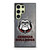 Georgia Bulldogs 01 Samsung Galaxy S23 Ultra Case