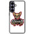 El Paso Chihuahuas 01 Samsung Galaxy S26+ Case