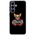 El Paso Chihuahuas 02 Samsung Galaxy S26+ Case