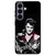 Elvis Presley On Stage Samsung Galaxy S26+ Case