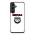 Georgia Bulldogs 02 Samsung Galaxy S23 Plus Case