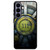 Fallout 76 Vault Samsung Galaxy S26+ Case