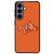 Finding Nemo The Lucky Fin Samsung Galaxy S26+ Case