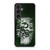 Harry Potter Legacy of Slytherin Samsung Galaxy S23 Plus Case
