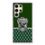 Harry Potter Slytherin Samsung Galaxy S23 Ultra Case