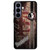 Florida State Seminoles 01 Samsung Galaxy S26+ Case