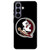Florida State Seminoles 04 Samsung Galaxy S26+ Case