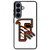 Fresno Grizzlies 01 Samsung Galaxy S26+ Case