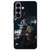Fullmetal Alchemist Steel and Soul Samsung Galaxy S26+ Case