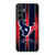 Houston Texans 01 Samsung Galaxy S23 Plus Case