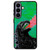 Godzilla Atomic Pulse Samsung Galaxy S26+ Case
