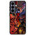 Godzilla The King of All Eras Samsung Galaxy S26+ Case