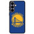 Golden State Warriors 02 Samsung Galaxy S26+ Case