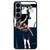 Golden State Warriors Stephen Curry Samsung Galaxy S26+ Case