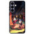 Gravity Falls Dipper and Mabel Samsung Galaxy S26+ Case