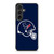 Houston Texans Helmet Samsung Galaxy S23 Plus Case