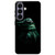 Grogu The Mandalorian Samsung Galaxy S26+ Case