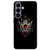 Gundam Exia Samsung Galaxy S26+ Case