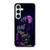 I am Batman Samsung Galaxy S23 FE Case