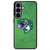Gwinnett Stripers 02 Samsung Galaxy S26+ Case